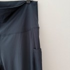 Picture 2 of 9