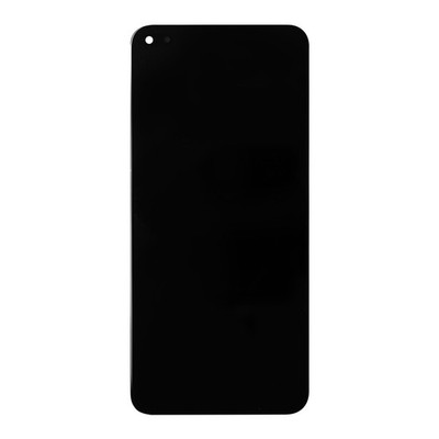 LCD Assembly for Huawei Honor 50 Lite X20 & Nova 8i Premium Replacement Part