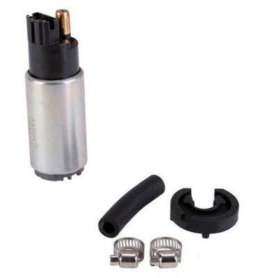 For Toyota 4Runner 1992-2002 Electric Fuel Pump | 2 Pins | 3.4L V6 | 2.7L L4
