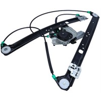 Maxgear Fensterheber Elektrisch Vorne Links Passend FüR BMW X5