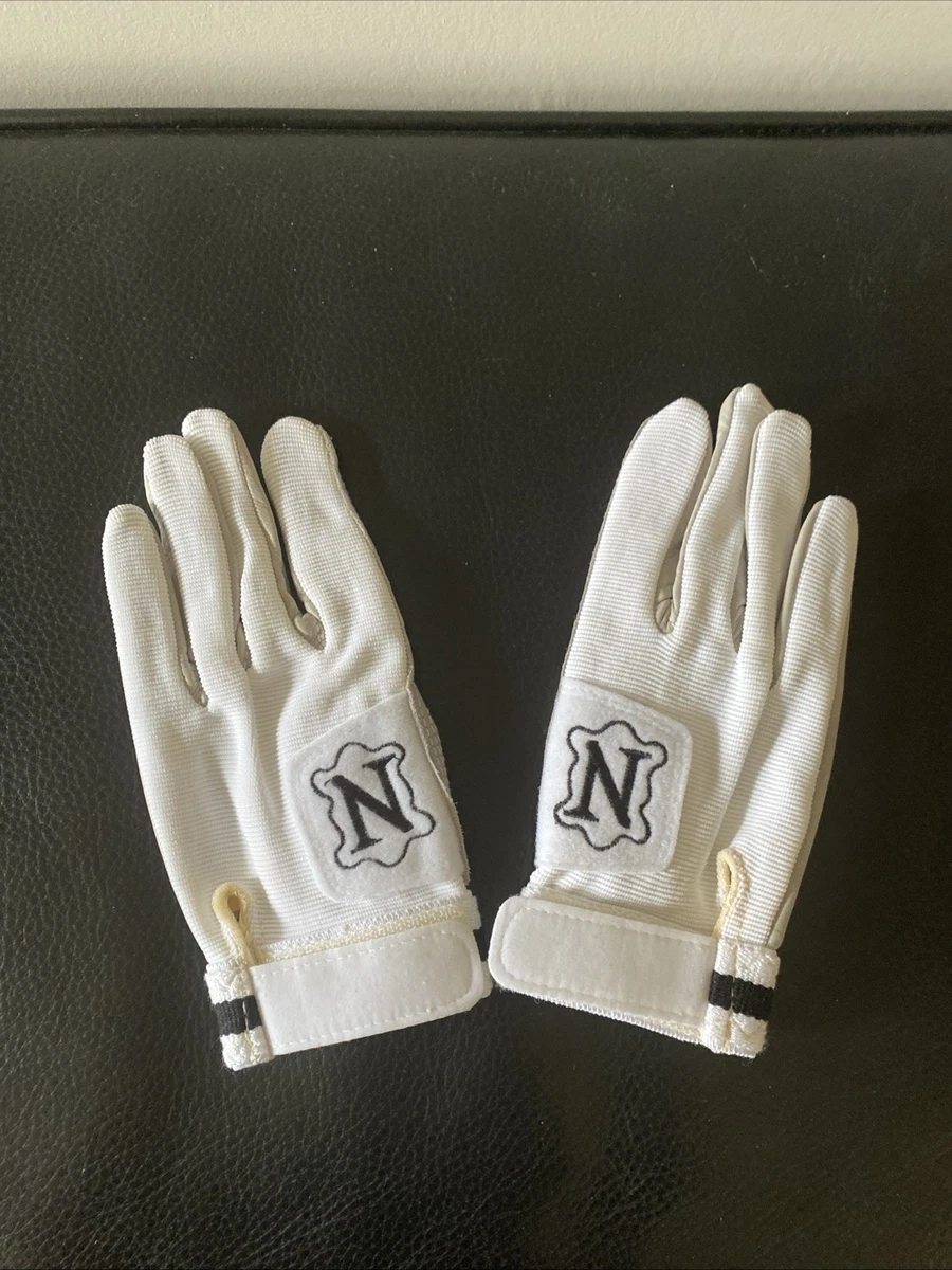 neumann グローブ Neumann Gloves for sale - eBay