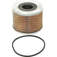 MotoröLfilter FüR David Brown Typ 750 770 775 780 880 885 890 8002047