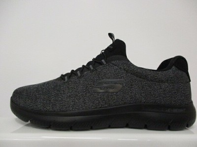 skechers summits forton