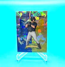 2024 Panini Crusade Baseball Checklist Guide in-content 28