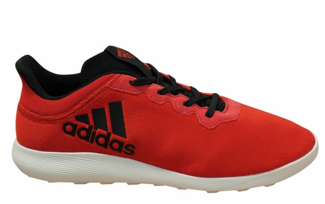 adidas fortarun mens