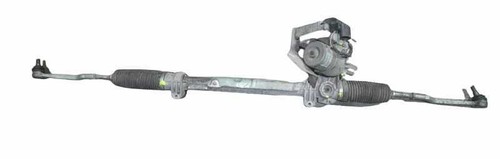 1694603100 zahnstangenlenkung für MERCEDES CLASE B 180 CDI (245.207) 2005 750133 - Bild 4 von 18