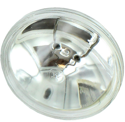 Westinghouse 4509 13V 100W PAR36 Sealed Beam Lamp for Aviation/Marine