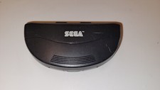 Official Sega Genesis Infra Red Controller Receiver MK-1648 Only