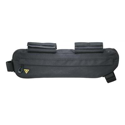 Topeak Midloader Rahmentasche