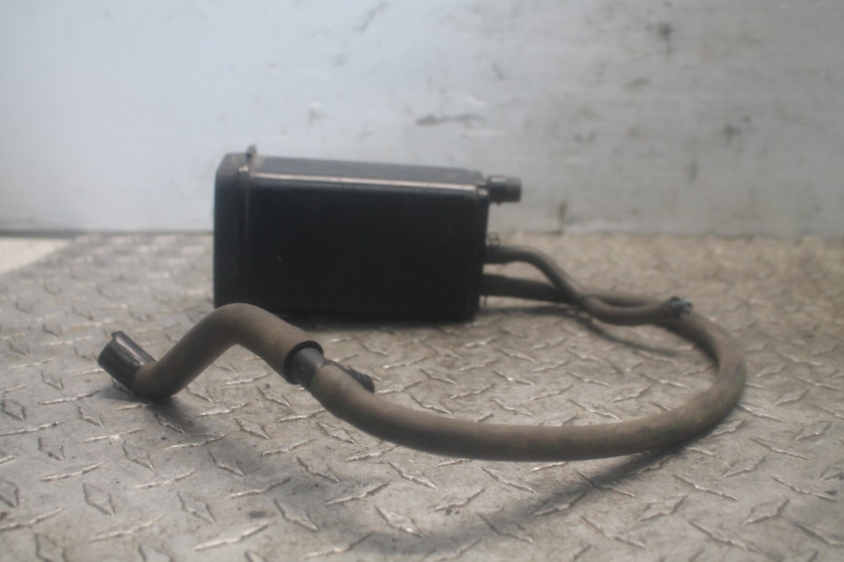 2006 KAWASAKI NINJA ZX6R EVAP CANISTER | eBay