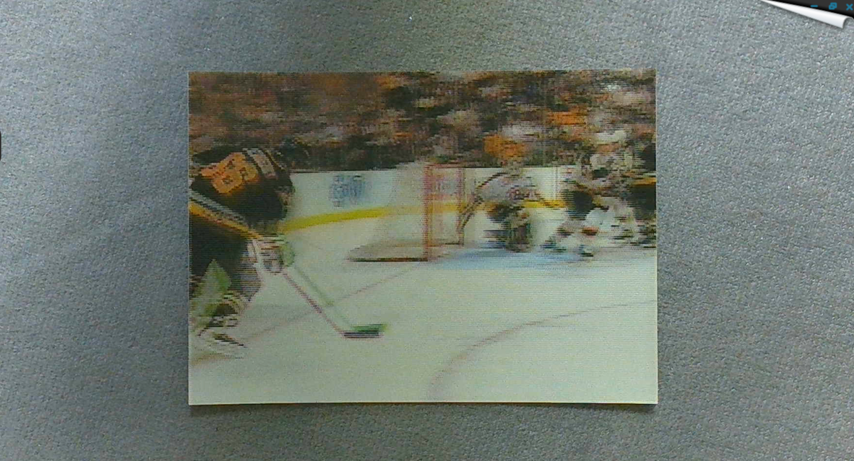 Macimallo(感謝) adidas ZX 9000 30 Years of Torsion Men's - FU8403 - US