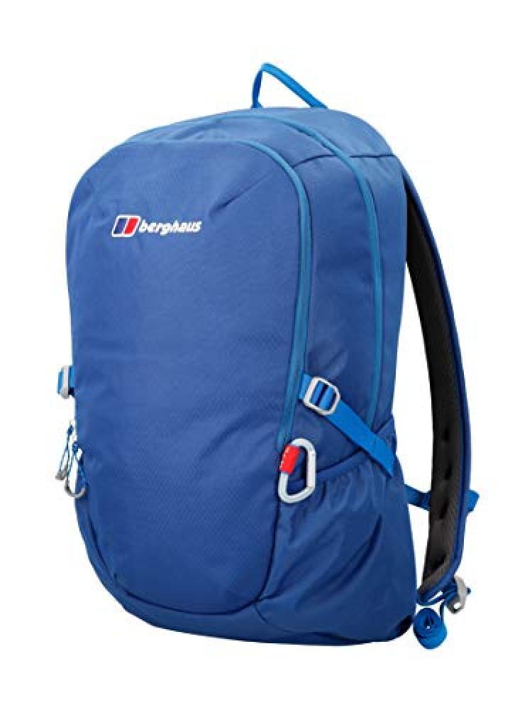(TG. Taglia unica) Berghaus Twentyfourseven 30 Rucsac, unisex, Twentyfourseven 3