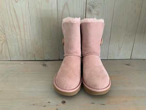 ugg boots bailey button 2