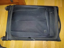 SWISSGEAR Geneva 22\