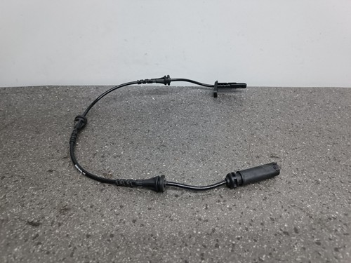 Original BMW G20 G21 G28 G29 Impulsgeber DSC Sensor hinten Hinterachse 6892609