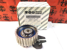 ALFA ROMEO 159 166 BRERA 2.4 JTD CUSCINETTO DISTRIBUZIONE 55212159