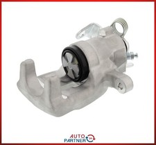 Bremssattel Hinterachse links für Opel Astra H /Meriva A mit 4 Loch Kolben Ø 36m