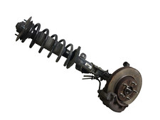 MASSA MOLLA AMMORTIZZATORE MOZZO ANTERIORE SINISTRA OPEL ANTARA 2.0 CDTI 4X4