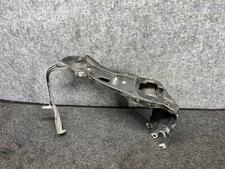 Vorne Rechts Pass Scheinwerfer Radiator St&uuml;tze Mercedes W221 W216 S550 S400 OEM