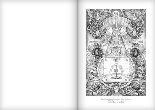 The Kabbalistic Mirror of Genesis by David Chaim Smith (First Edition/Paperback) - Picture 7 of 9