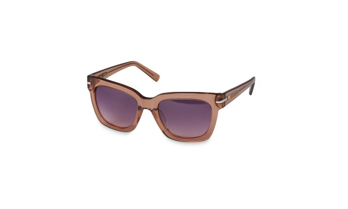 Whistles Sunglasses & Sunglasses Accessories for Women for  display picture 2