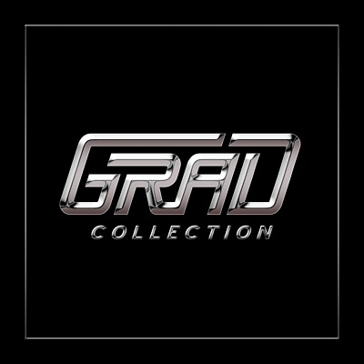 【GameofThrones】Maisie Williams 直筆サインカード Maisie Williams Auto Card for sale | eBay