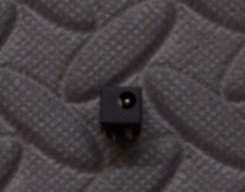 Nintendo Game Boy Original DMG-01 Motherboard Authentic Oem Charging Port