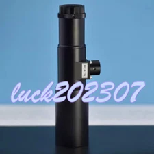 1PC used SPO TCL1.0X-220D Coaxial telecentric lens 1X 220mm #YY