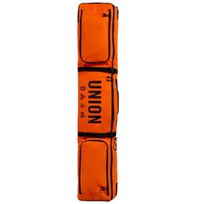 Union Wheeled Travel Boardbag Snowboardtasche...
