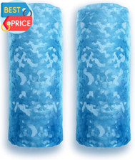 Bean Bag Chair Filler, 10 Pounds Shredded Memory Foam Filling, Premium Soft Poly