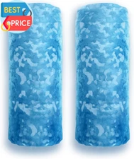 Bean Bag Chair Filler, 10 Pounds Shredded Memory Foam Filling, Premium Soft Poly