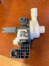 MAYTAG WASHER RECIRCULATION PUMP PART # W10698222