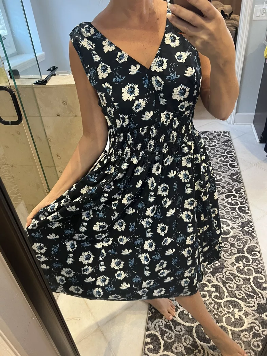 eshakti dress