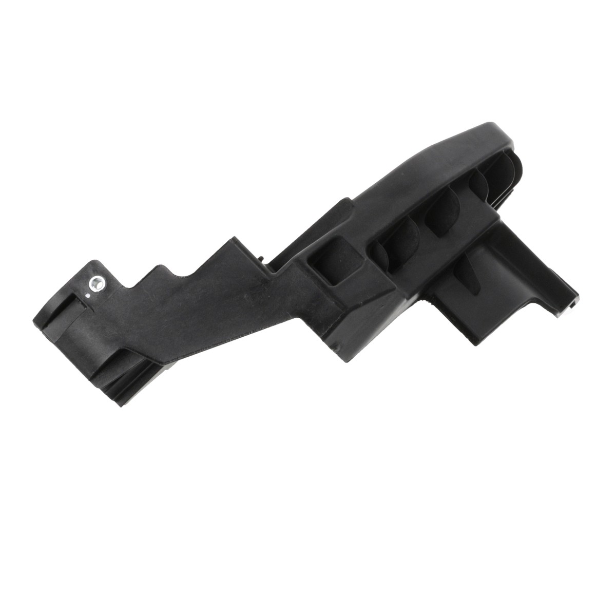 パーツ aiyu6413 Sierra 18-6406 Mercruiser U-Joint Assembly 865496A01 865493A01 | eBay