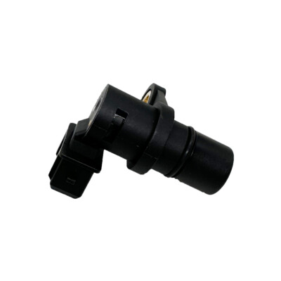 1x Camshaft Position Sensor MIU12582 for John Deere gator XUV 825i