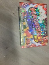 THE MAGICIAN KIT NEW SEALED OVER 120 TRICKS 200106 ANKER