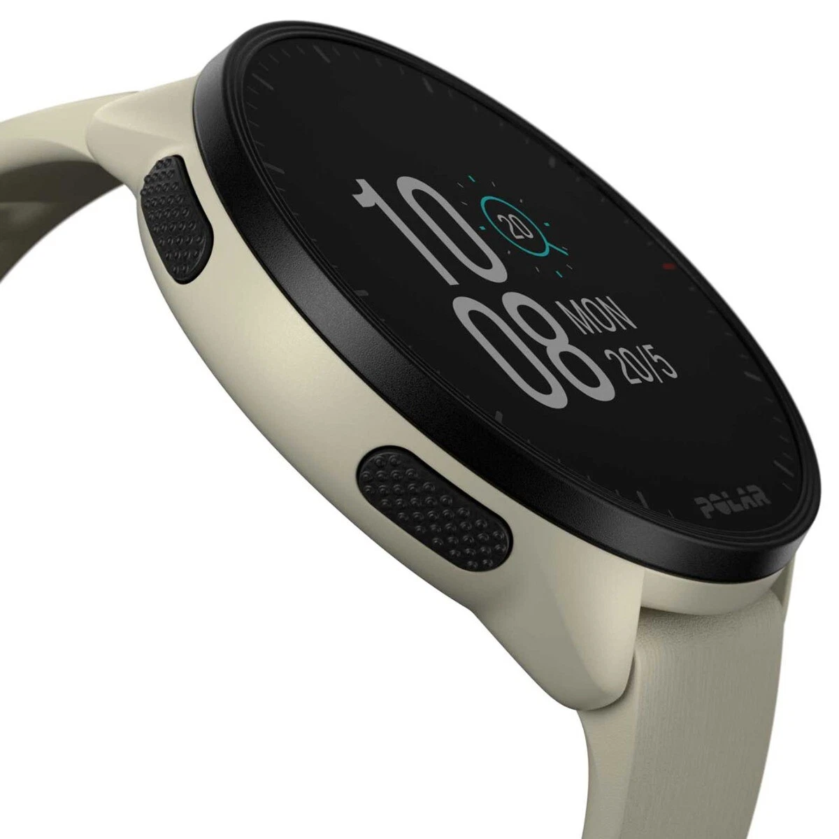 Polar orologio sport clearance