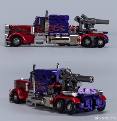 NEW For transformable toys BL01 OP Mini movie version Alloy model action figure 