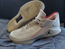 jordan 32 low gordon st