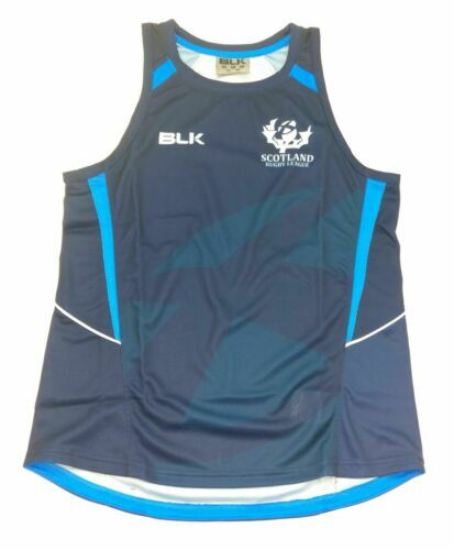 Maillot maillot rugby Northampton Saints Burrda Sport L 2014 2015 2016 Maillot maillot rugby Northampton Saints Burrda Sport L 2014 2015 2016