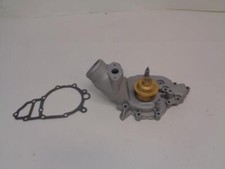 Porsche 944 89-91 Remanufactured Water Pump 944 106 021 04 New Auto-pac R24 Porsche 944 89-91 Remanufactured Water Pump 944 106 021 04 New Auto-pac R24