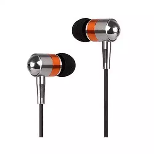 A4tech earphones sale