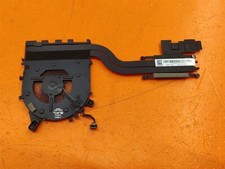                 Laptop Fan/Heatsink Assembly Lenovo ThinkPad E15 Gen 2
