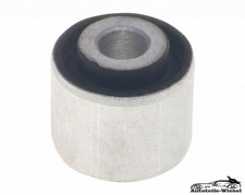 Lager f. Querlenker Hinten Links o. Rechts für MERCEDES S Klasse W140