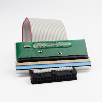 Thermal Printhead For CAS CL5500 CL5000 CL5200 CL300 CL5000J-15 CL5000J Scales
