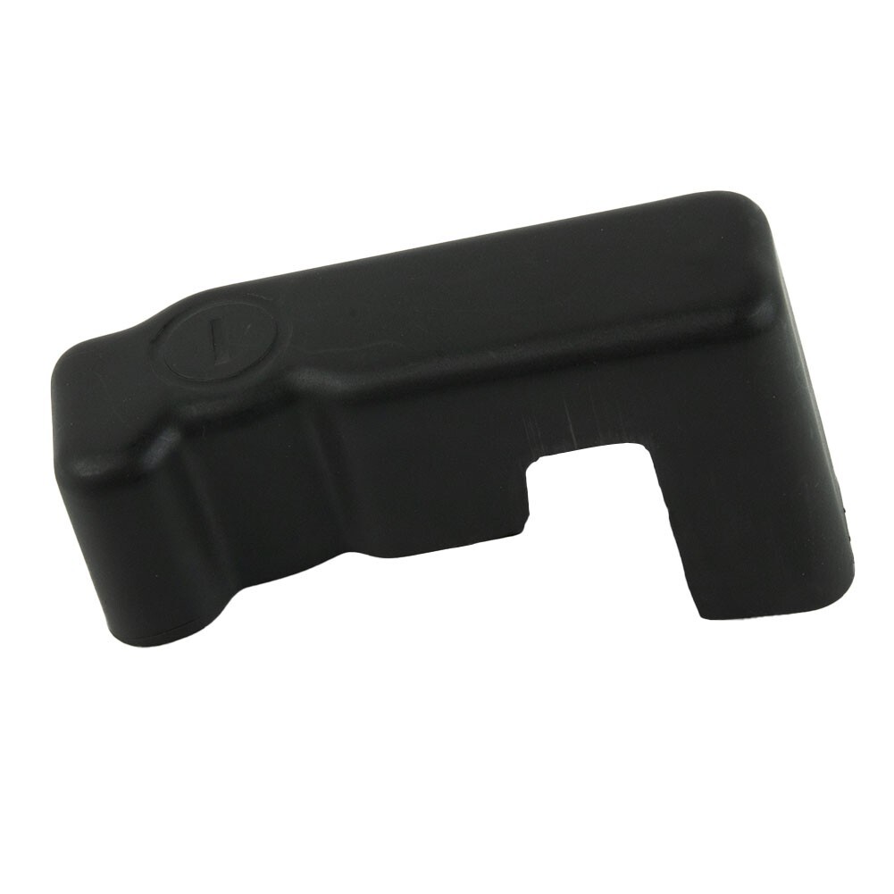 Car Battery Cover Car Battery Cover Terminal Cap Protector For Toyota