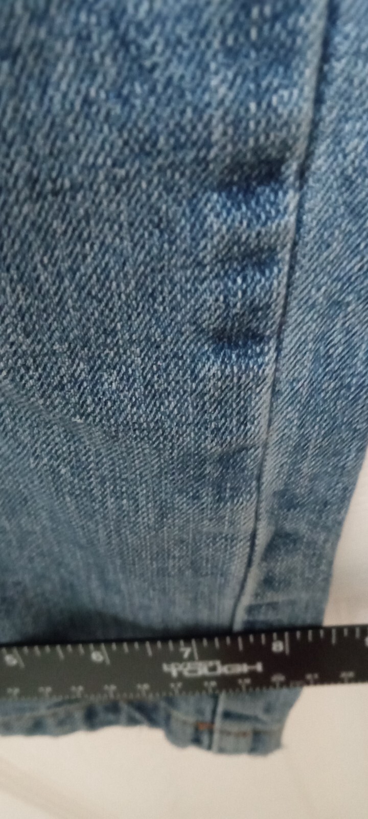 Picture 4 of 15