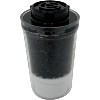 Elemento Filtrante Wilkerson MXP-95-535 - Nuovo Originale - Foto 4