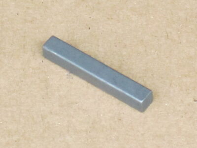 WOODS SPINDLE KEY FOR FORD 1900 1910 1920 2000 2600 2N 3000 3400 3600 600 601