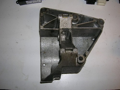 BMW 64551432237, 64551432237